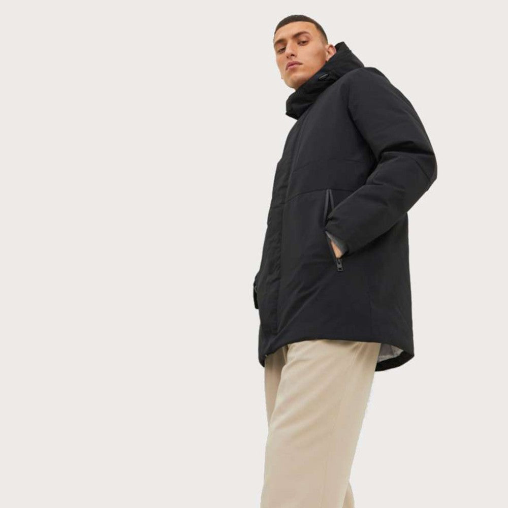 Jakne Jack&Jones 12213852 BLA