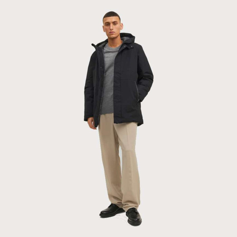 Jakne Jack&Jones 12213852 BLA