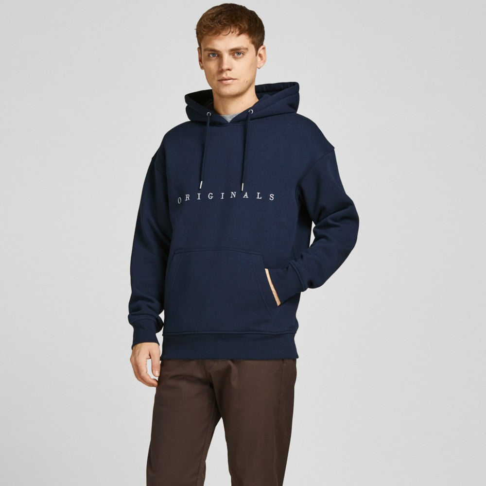 Duks Jack & Jones 12176864