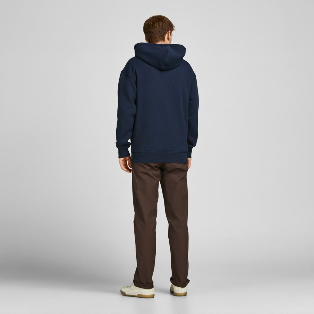 Duks Jack & Jones 12176864