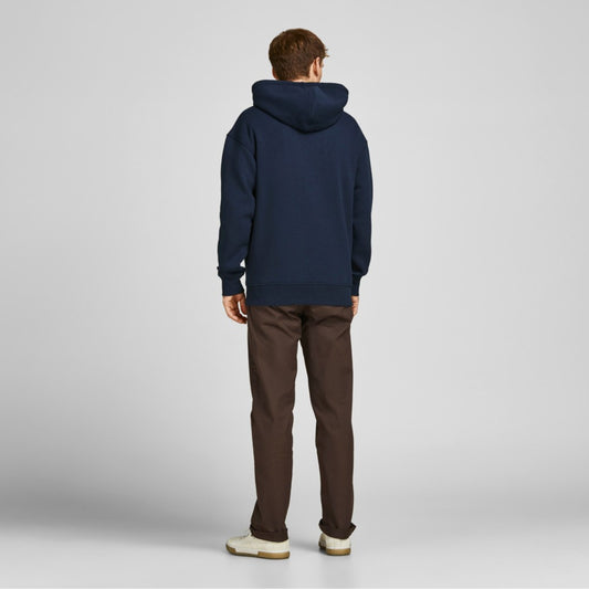 Duks Jack & Jones 12176864