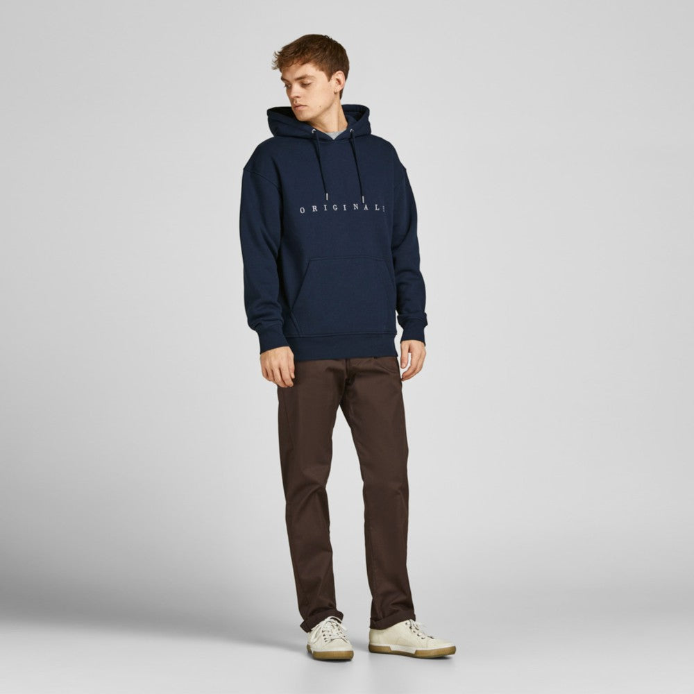 Duks Jack & Jones 12176864