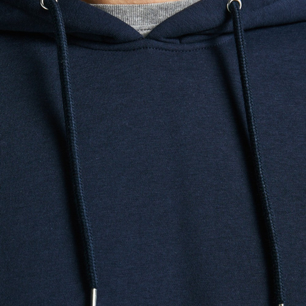 Duks Jack & Jones 12176864