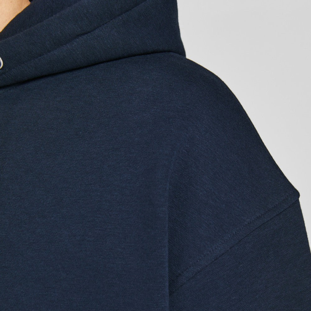 Duks Jack & Jones 12176864