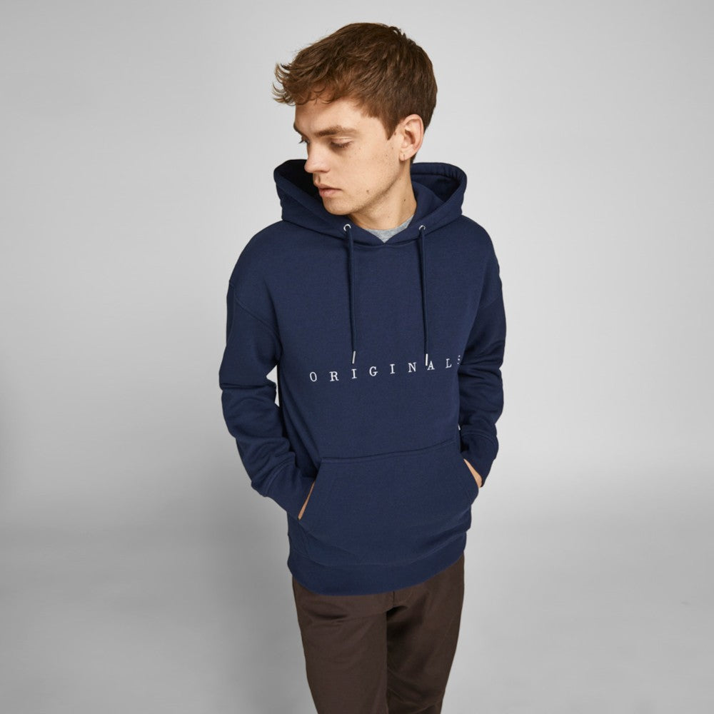 Duks Jack & Jones 12176864