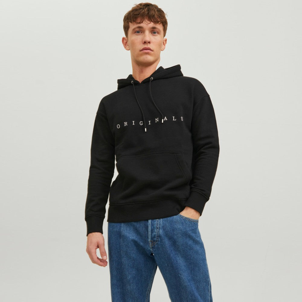 Duks Jack & Jones 12176864