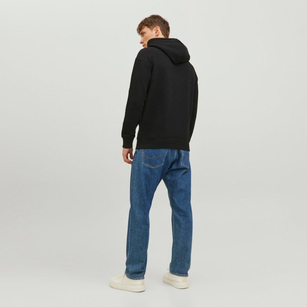 Duks Jack & Jones 12176864