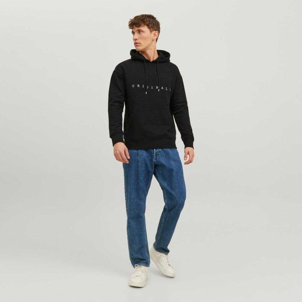 Duks Jack & Jones 12176864