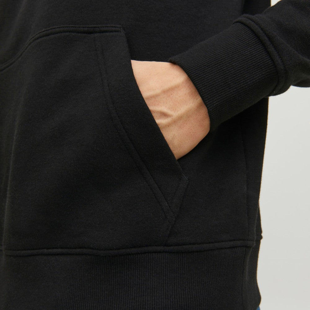 Duks Jack & Jones 12176864