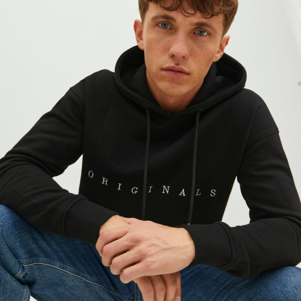 Duks Jack & Jones 12176864