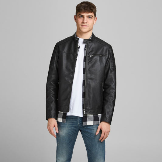 Jakne Jack & Jones 12147218