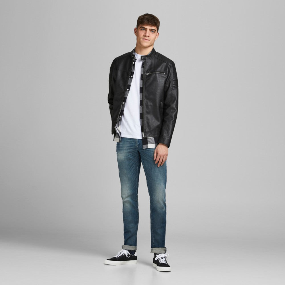 Jakne Jack & Jones 12147218