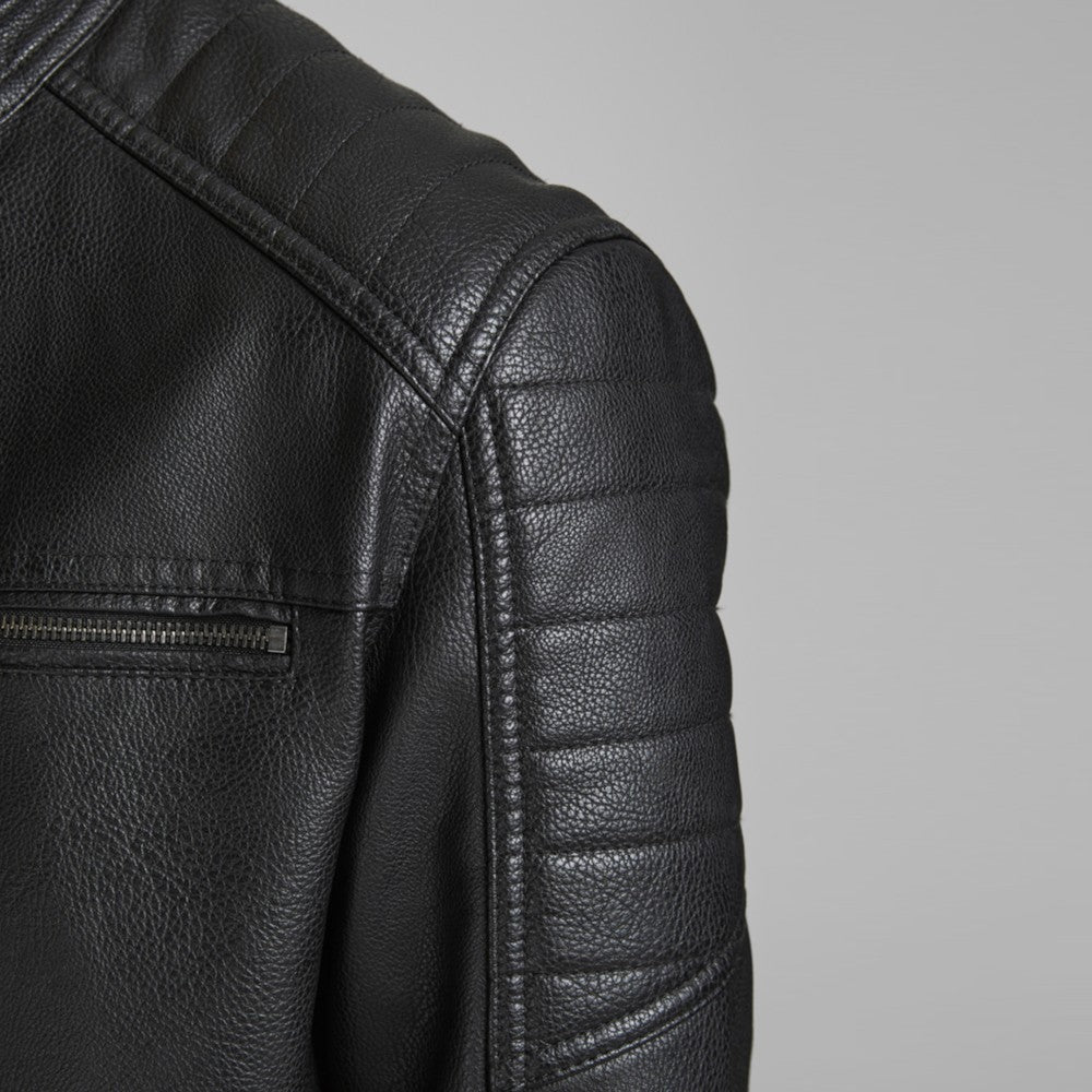 Jakne Jack & Jones 12147218