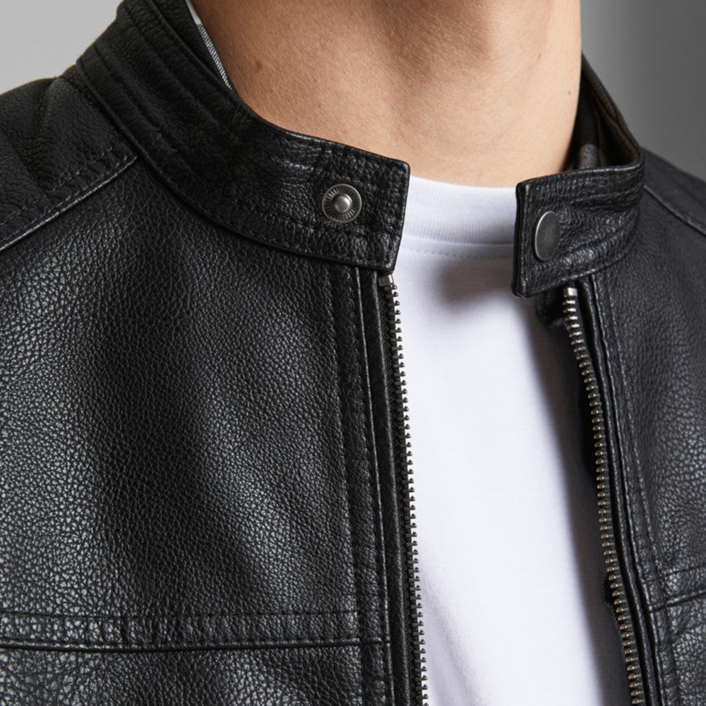 Jakne Jack & Jones 12147218