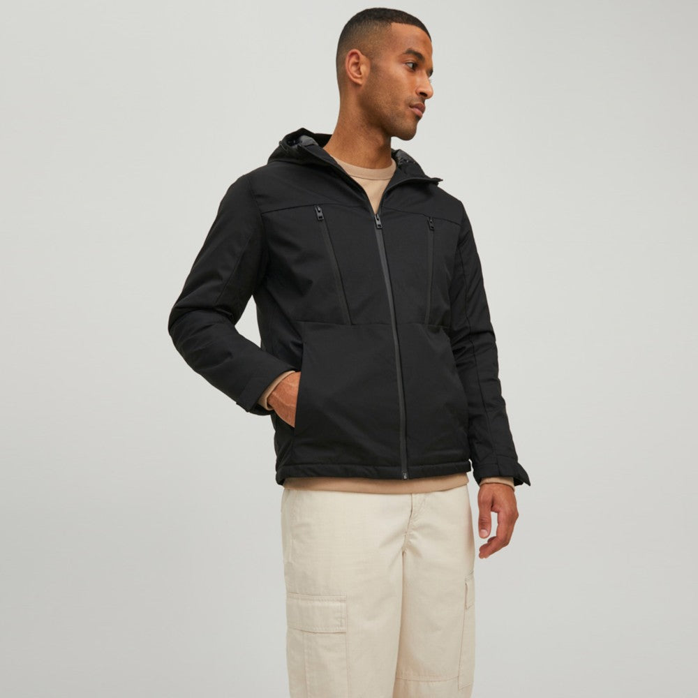 Duks Jack & Jones 12214640 BLA