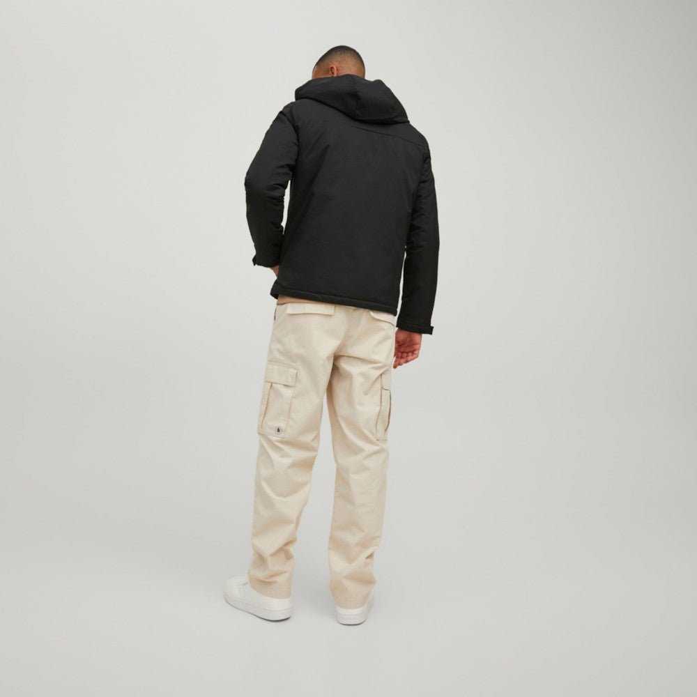 Duks Jack & Jones 12214640 BLA