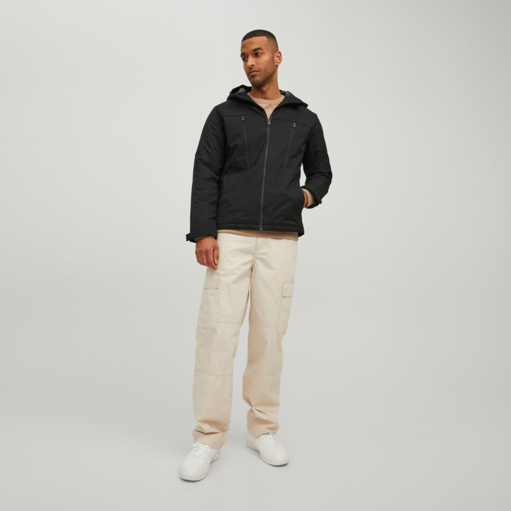 Duks Jack & Jones 12214640 BLA