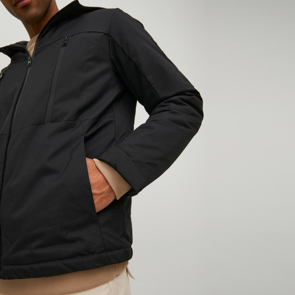 Duks Jack & Jones 12214640 BLA