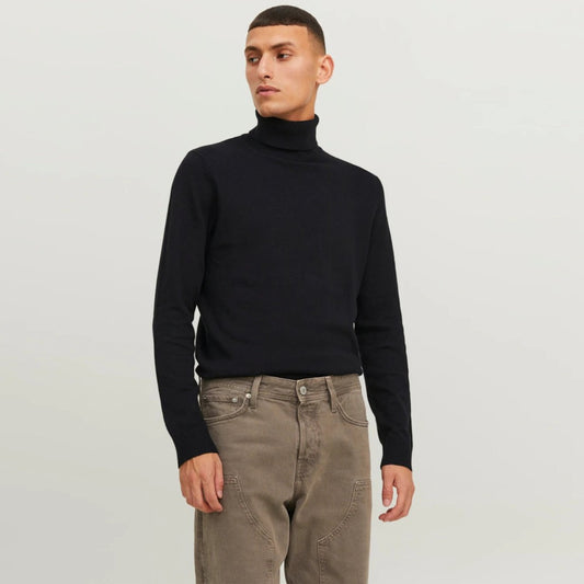 Rollkë Jack & Jones 12157417