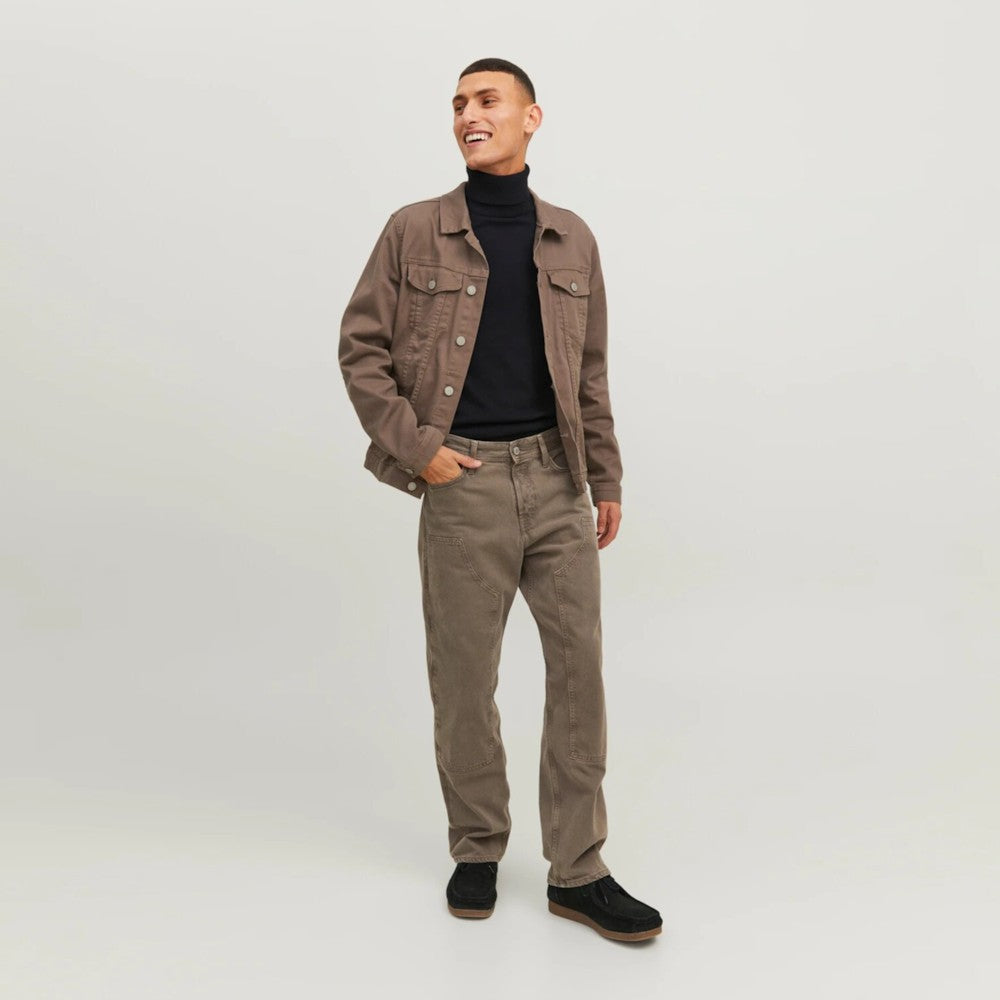 Rollkë Jack & Jones 12157417