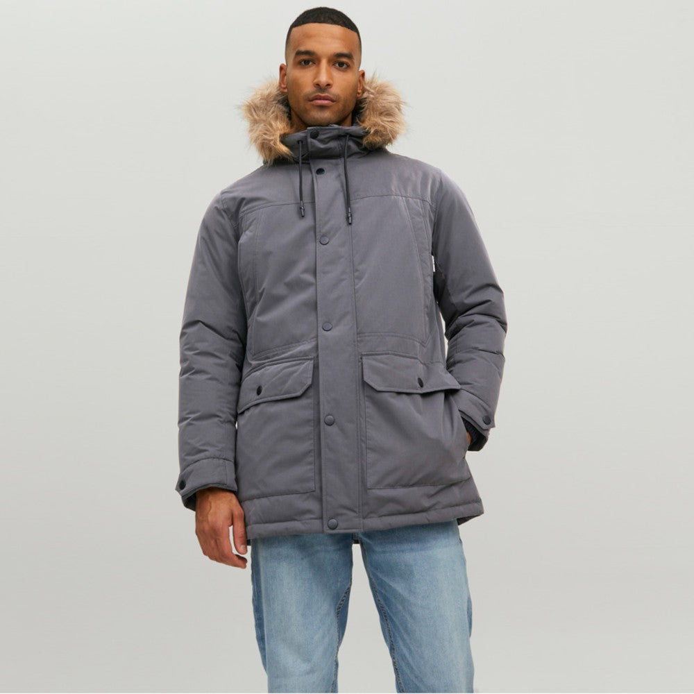 Jakne Jack & Jones 12211948