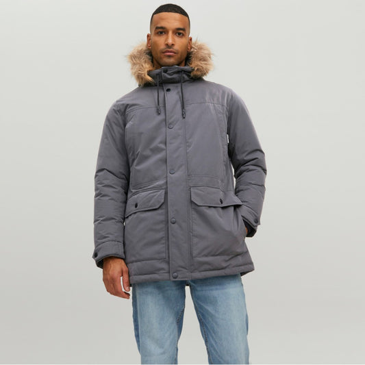 Jakne Jack & Jones 12211948