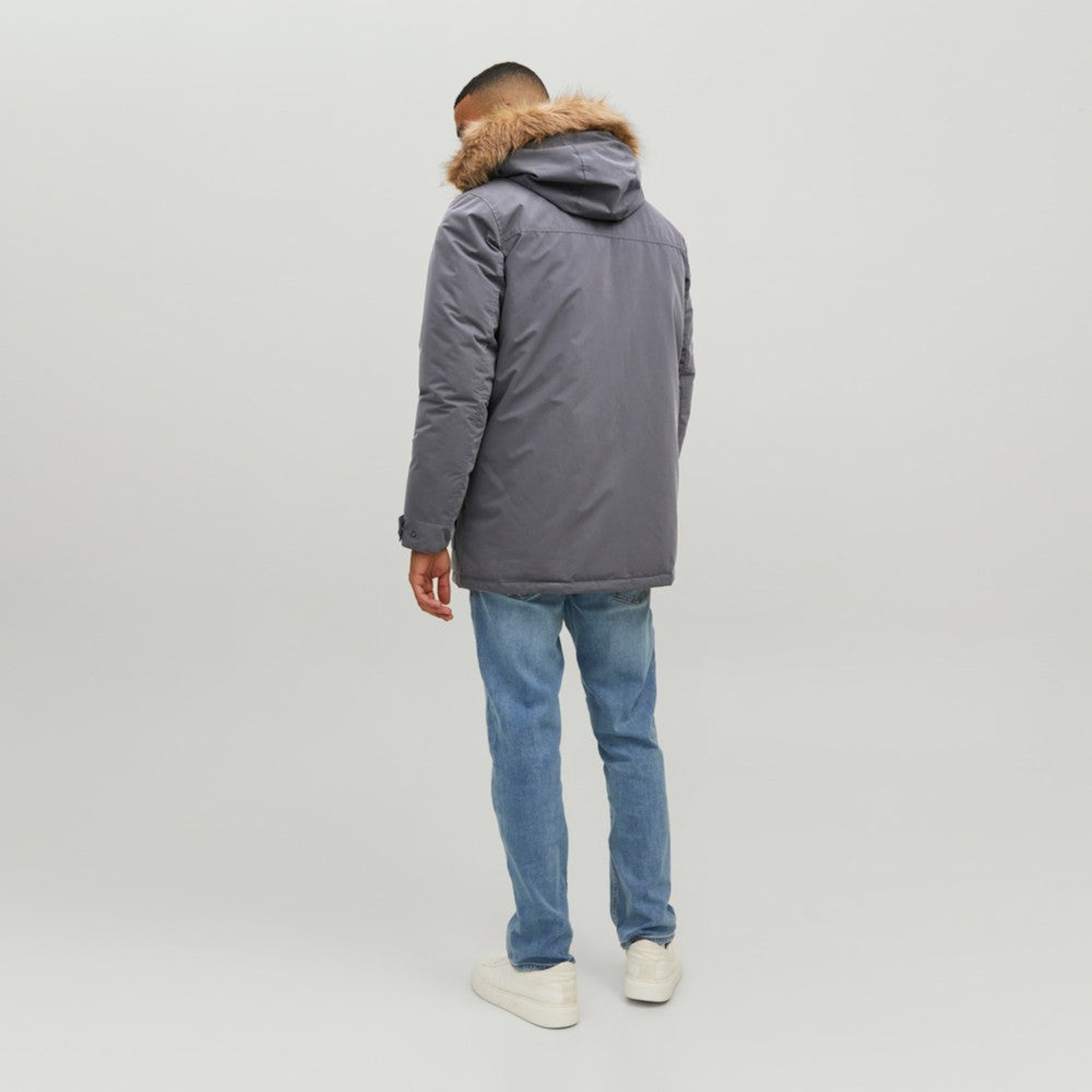 Jakne Jack & Jones 12211948