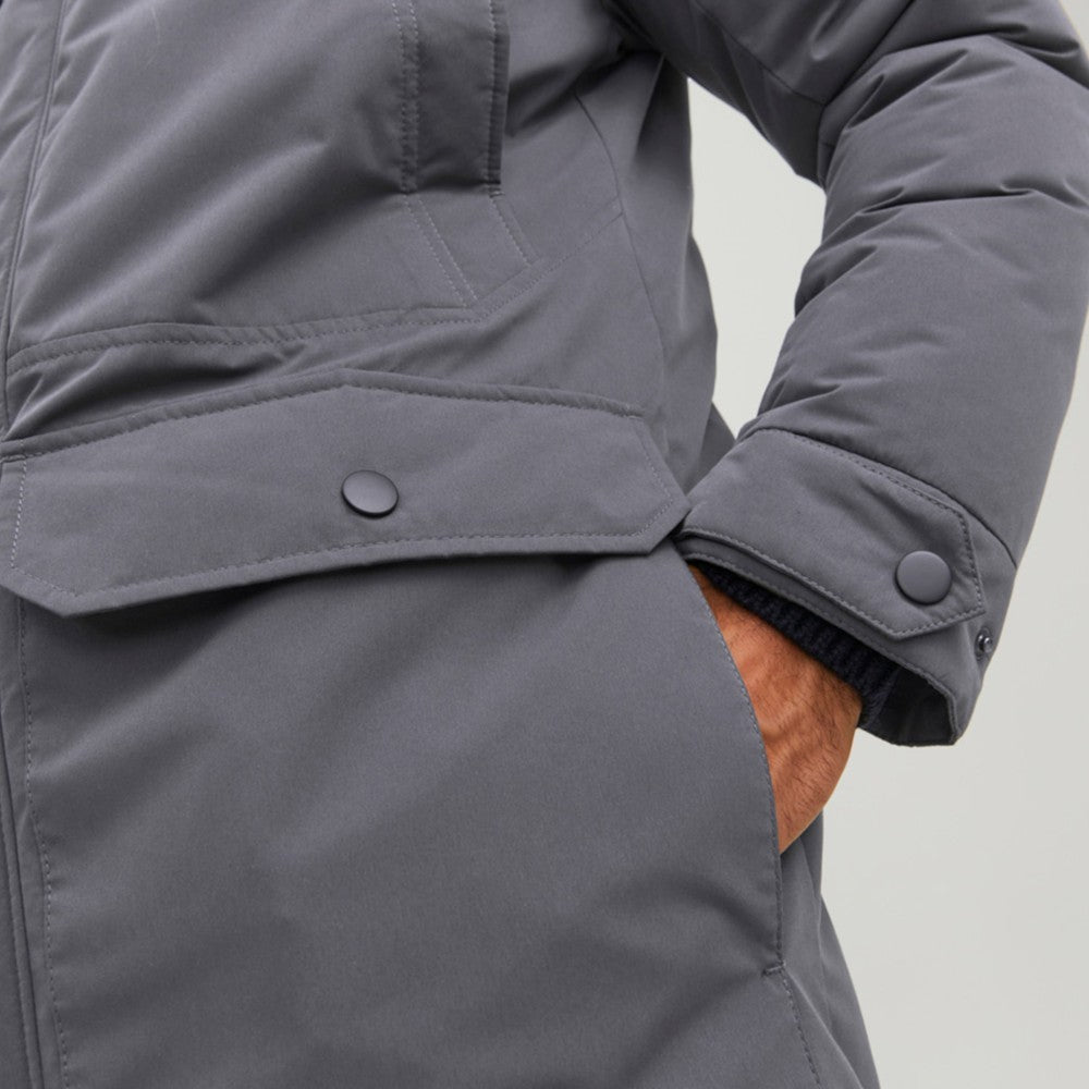 Jakne Jack & Jones 12211948