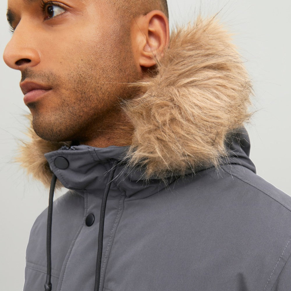 Jakne Jack & Jones 12211948