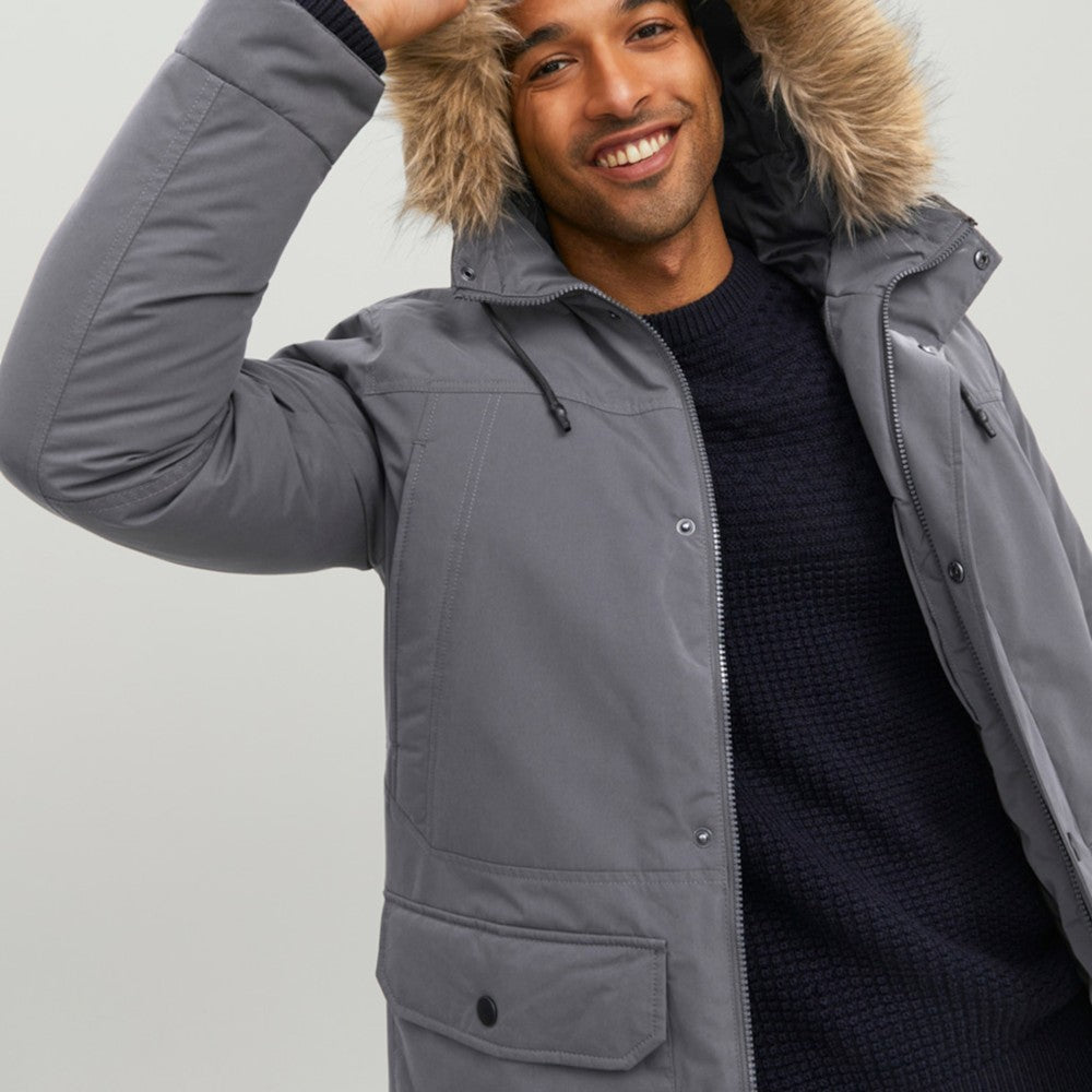 Jakne Jack & Jones 12211948