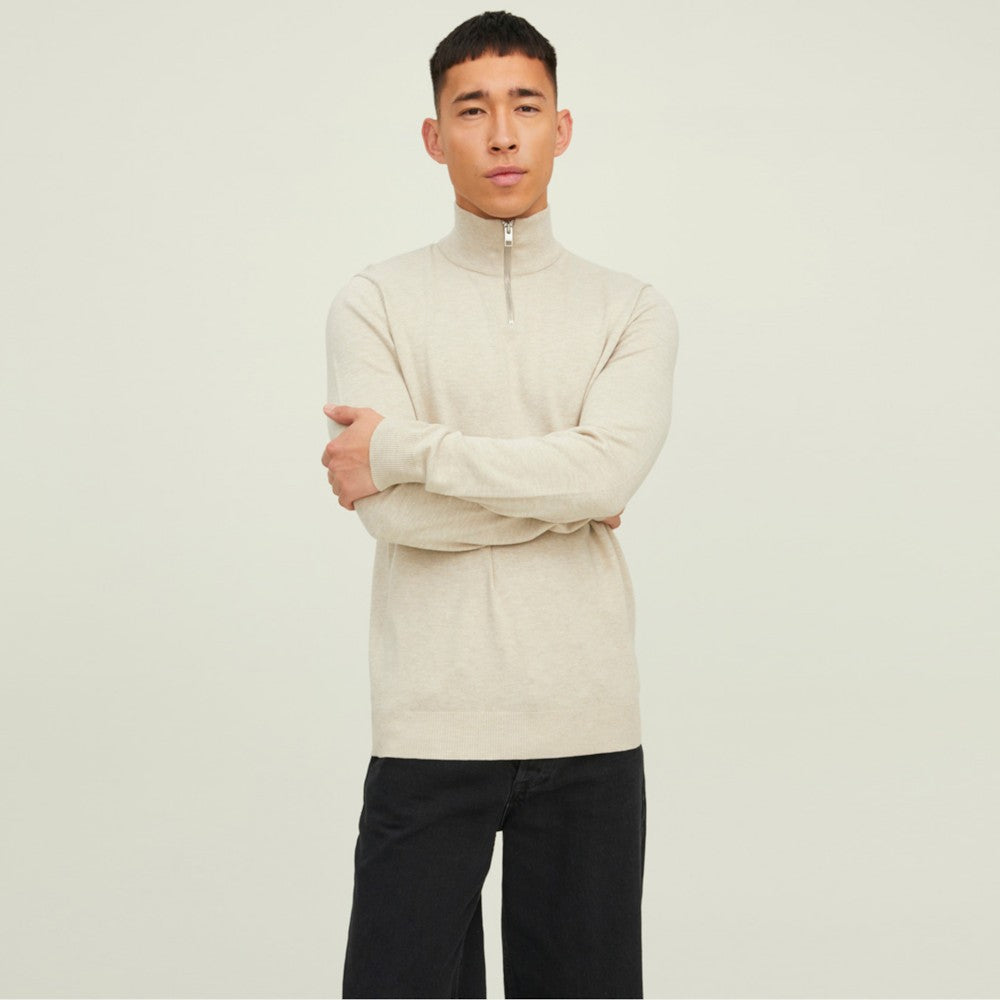 Rollkë Jack & Jones 12189339ODM