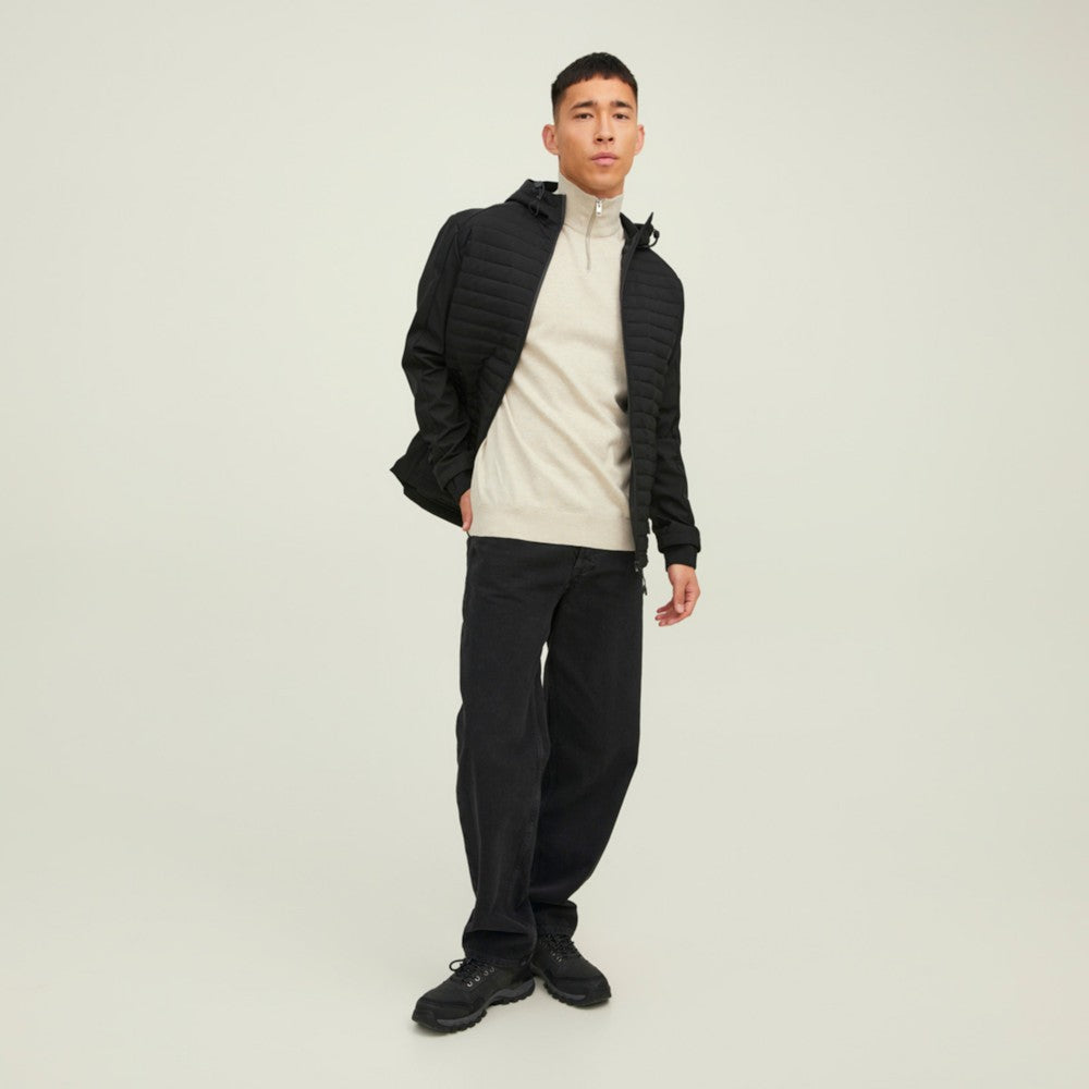 Rollkë Jack & Jones 12189339ODM