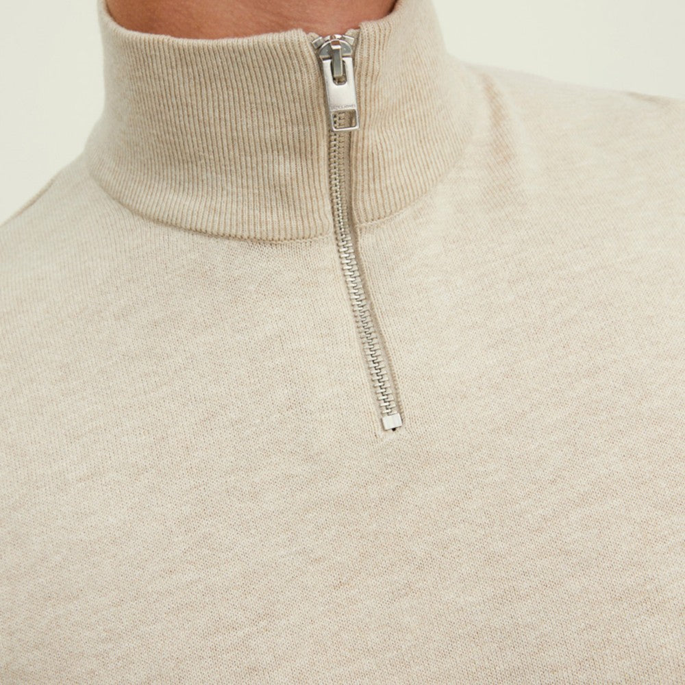 Rollkë Jack & Jones 12189339ODM