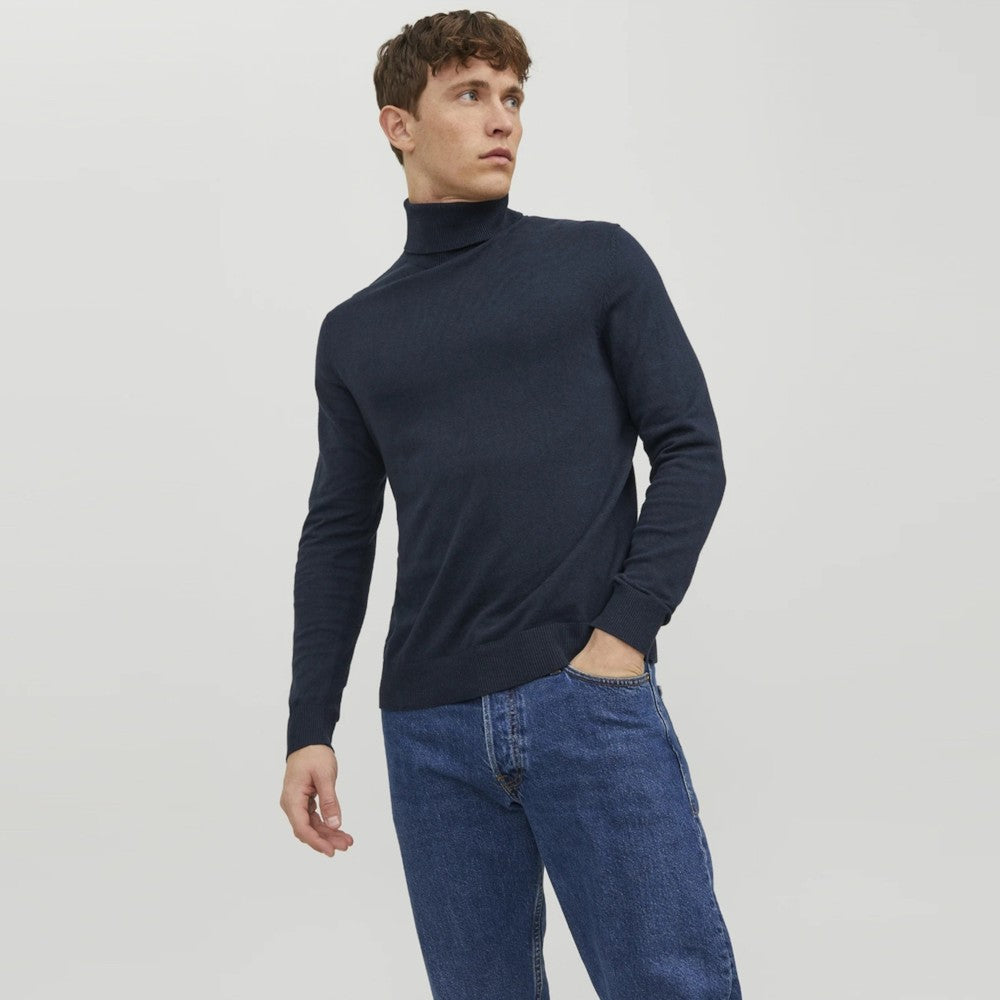 Rollkë Jack & Jones 12157417