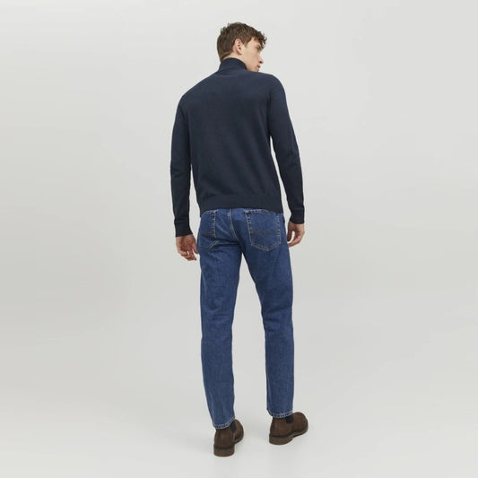 Rollkë Jack & Jones 12157417