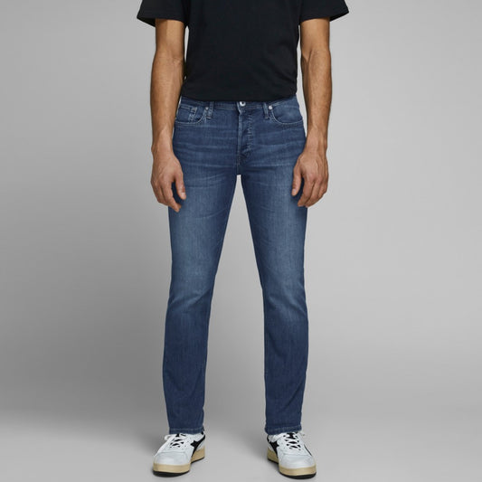 Farmerka Jack & Jones 12152347BLUD