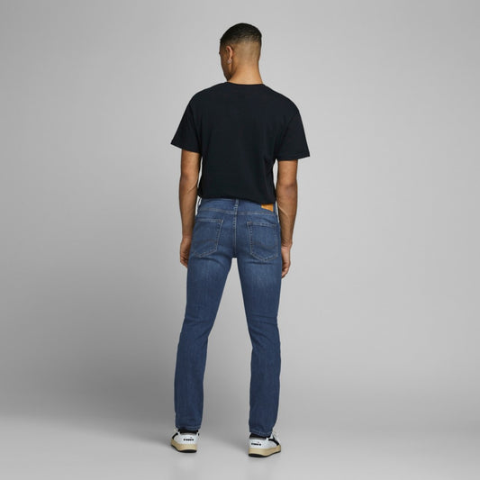 Farmerka Jack & Jones 12152347BLUD