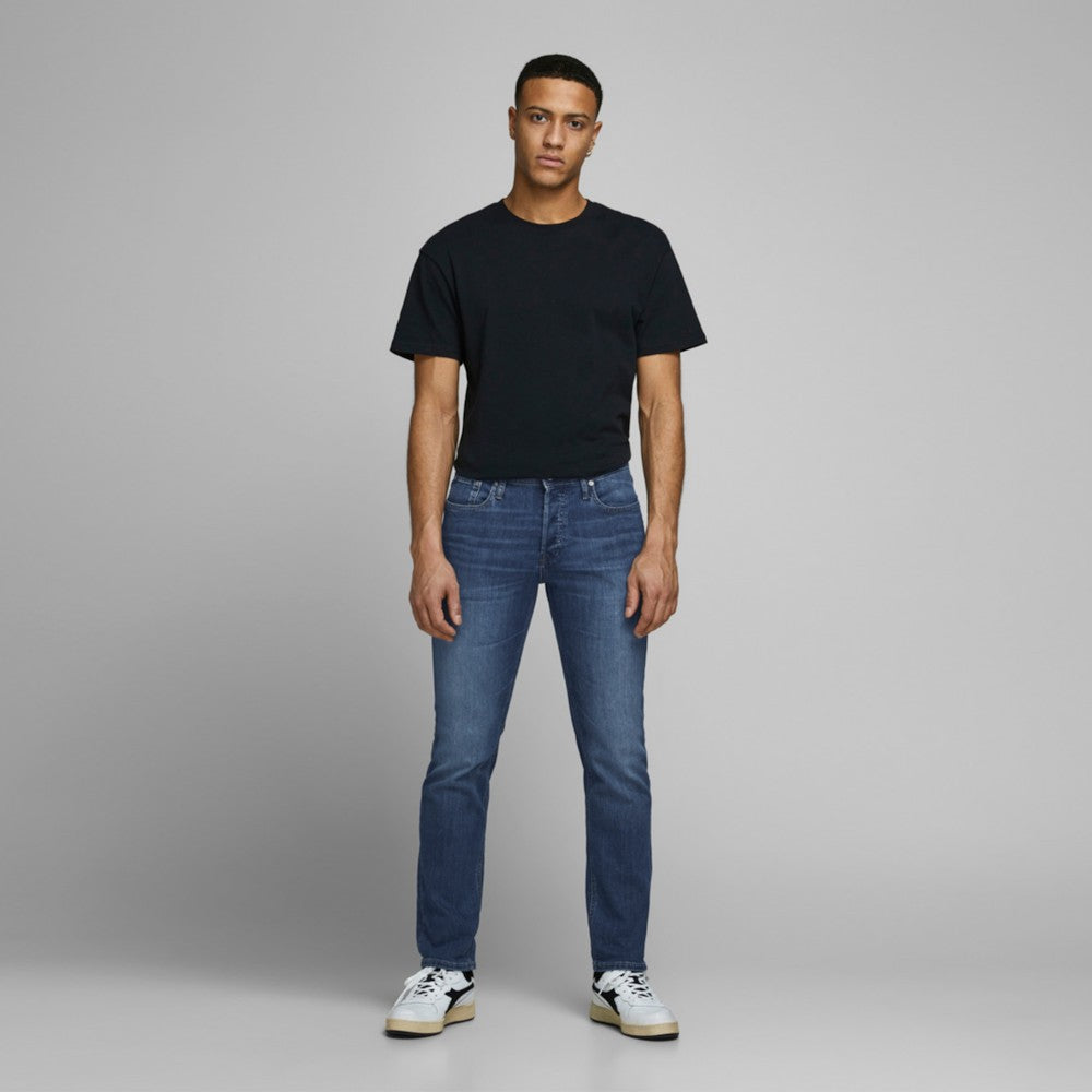 Farmerka Jack & Jones 12152347BLUD