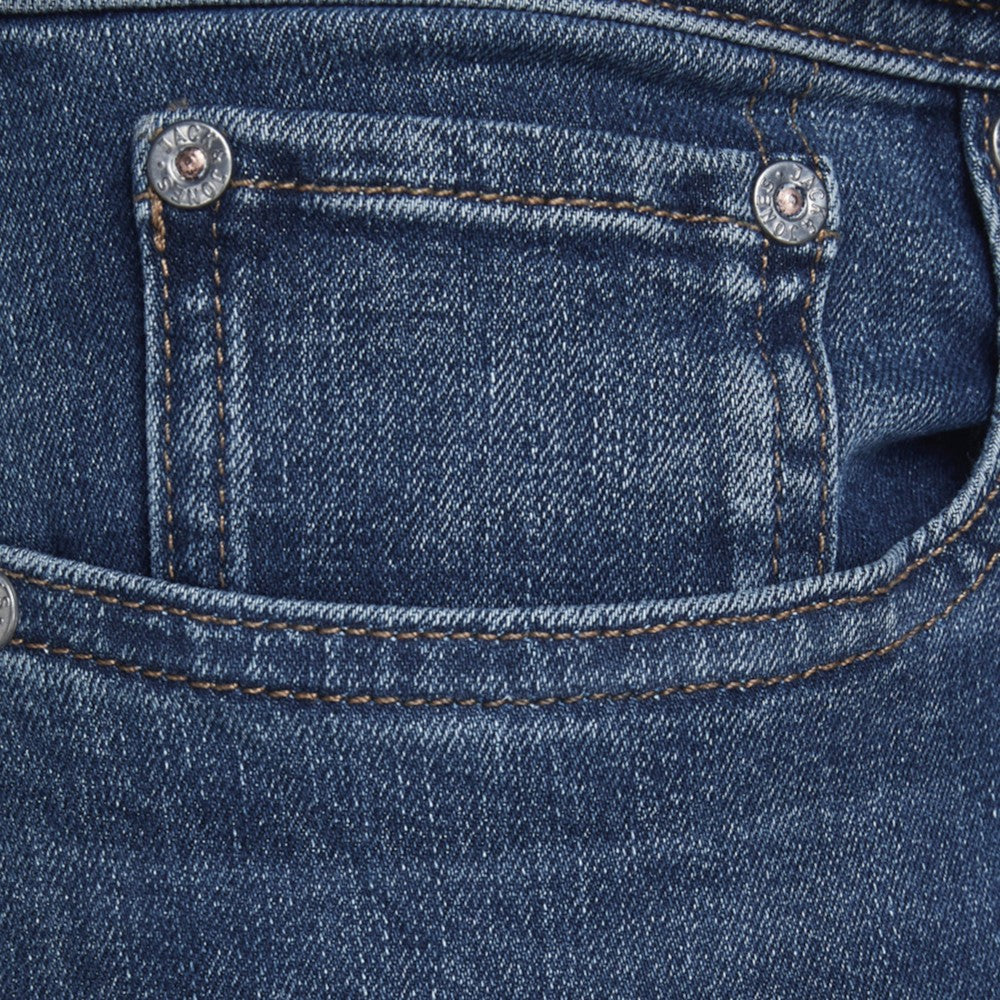 Farmerka Jack & Jones 12152347BLUD
