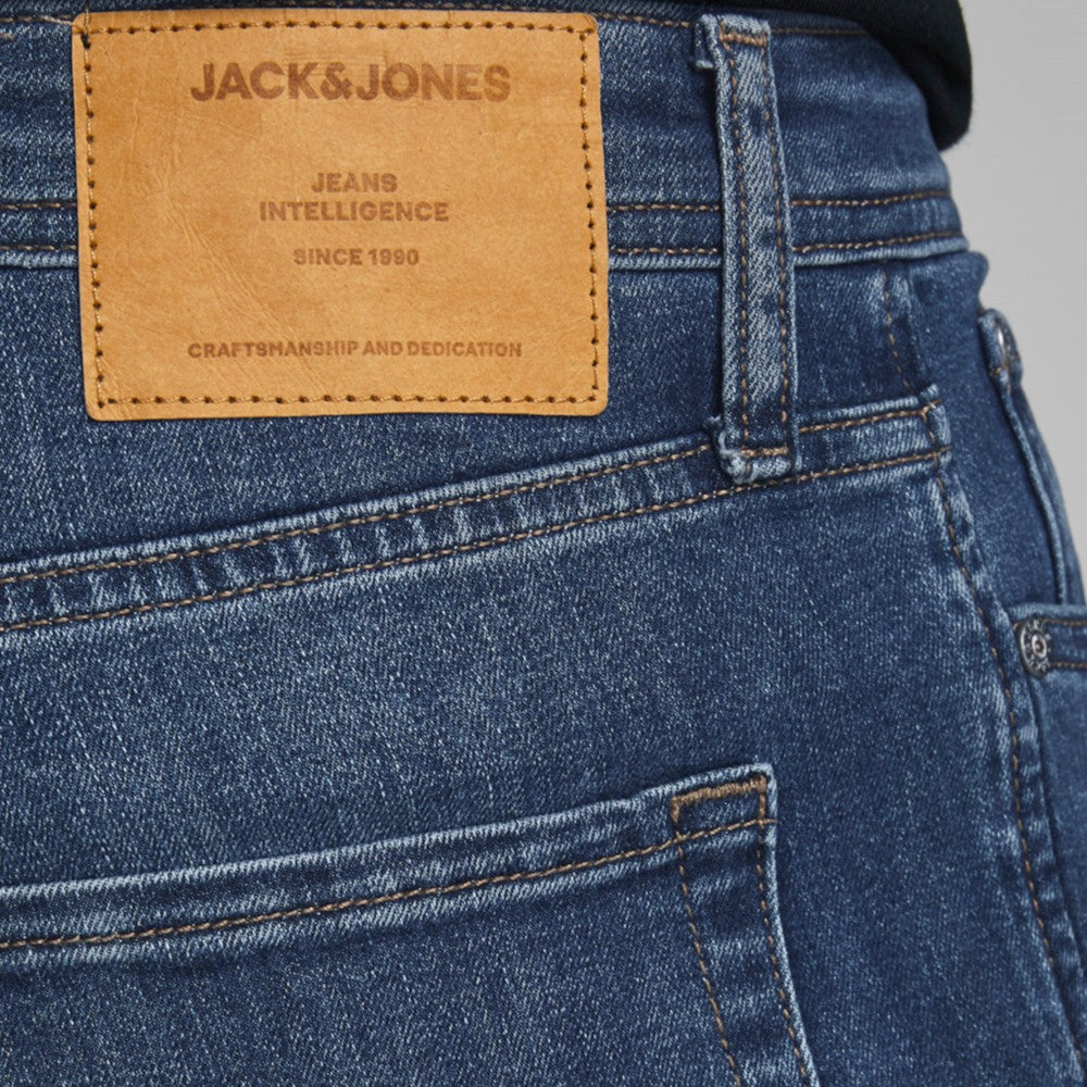 Farmerka Jack & Jones 12152347BLUD
