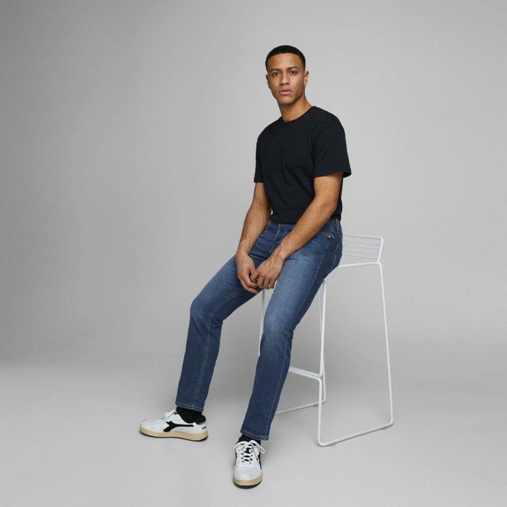 Farmerka Jack & Jones 12152347BLUD