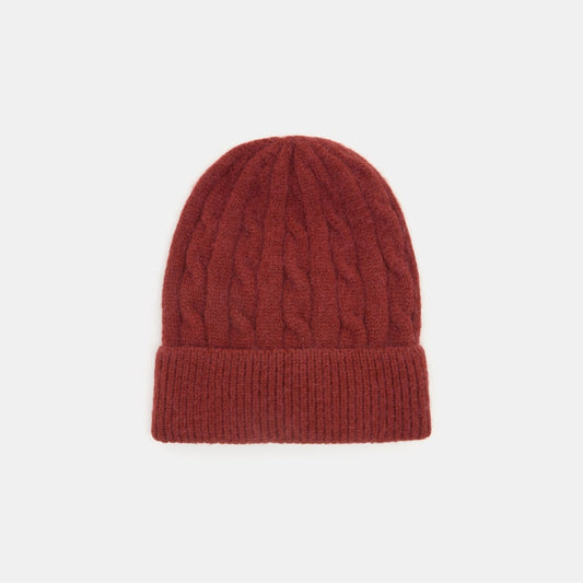 Kapelë Upim 5962182