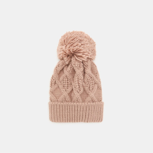 Kapelë Upim 5962183