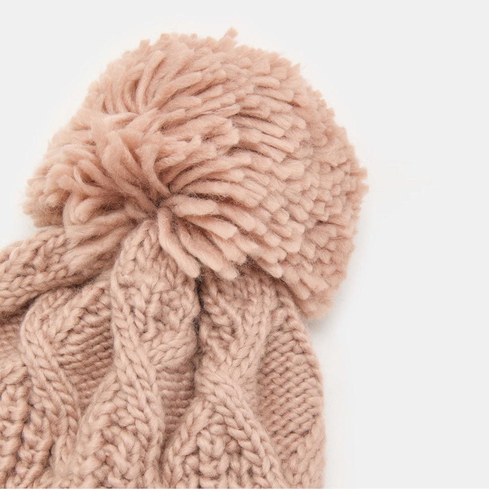 Kapelë Upim 5962183