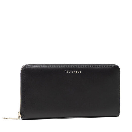Kuletë TED BAKER 261375 BLA