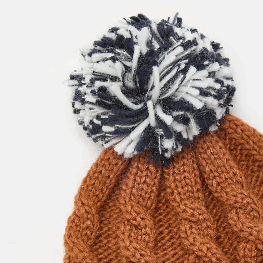 Kapelë Upim 5963751