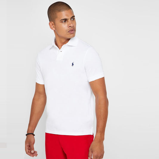 Maicë Ralph Lauren 710666998002