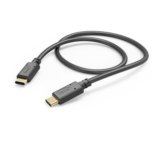 Kabllo Type C 201589