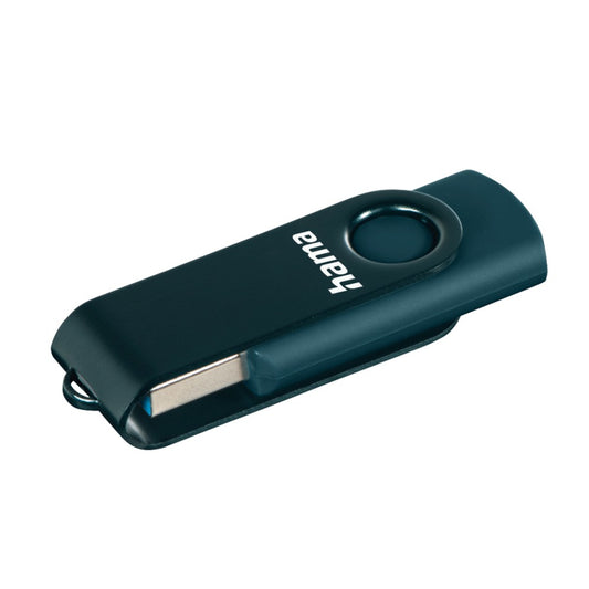 USB 32GB 182463