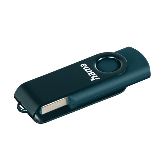 USB 128GB 182465
